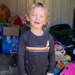Caiden White - Facebook