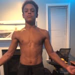 Caiden white - @caidenwhite22 - Instagram