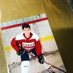 Caiden_White - @blackhawks_fan_club88 - Instagram