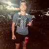 Caiden white - @caidenwhite5 - TikTok