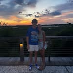 caiden white - @caidenw11 - Instagram