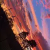 Caiden White - @cxxden - TikTok