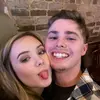 Caiden White - @caidenwhite28 - TikTok