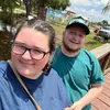Caiden White - @therealspaid - TikTok