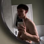 Caiden White - Facebook