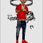 Caiden White - @caiden.white.583 - Instagram