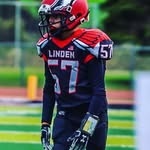 Caiden White - @caidenwhiteboiii - Instagram