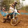caidenwhitehead52 - @caidenwhitehead52 - TikTok