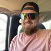 Cayden White - @caydenmwhite - TikTok
