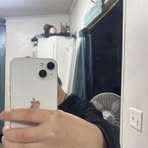 Cayden White - Facebook