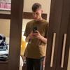 Cailan West - @cailan.west - TikTok