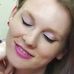 Camila Rojas West - Facebook