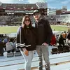 Cailea Johnson - @caileajohnson - TikTok