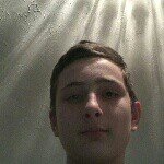 cailean - @caileanjohnson - Instagram
