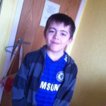 Cailean - @caileanjohnson0203 - Instagram