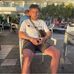 Cailean James Johnson - Facebook