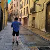 Cailean Johnson - @caileanjohnson38 - TikTok