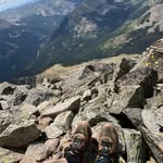 Cailean Johnson - @mugsy643 - Instagram