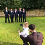 Cailean Johnson - @cals_productions - Instagram