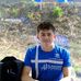 Cailean Johnson - Facebook