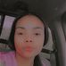 Cailee Johnson - Facebook