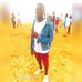 Johnson Kallon - Facebook