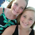 Cailey Creech - @cailey_creech - Instagram