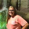 Cailey Creech  - @caileycreech6 - TikTok