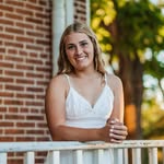 Cailey Creech - @cailey.creech - Instagram