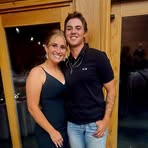 Cailey Creech - Facebook