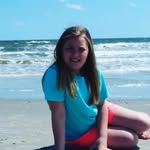 caileycreech - @caileycr - Instagram