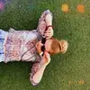 caileycreech - @caileycreech - TikTok
