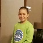 Cailey,Olivia and kennedy - @caileycreech6 - Instagram