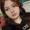 Caylee Creech - @cayleecreech - TikTok