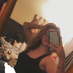 Kayla Creech - Facebook