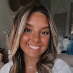 Kayleigh Creech - Facebook