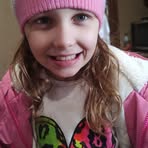 Kyla Creech - Facebook