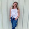 Caeley Williams - @caeleywilliams - TikTok