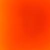 Cailey - @cailey_williams - TikTok