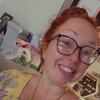 Cailey Williams - @caileywilliams2 - TikTok