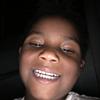 caisleywilliams - @cai._vee209 - TikTok