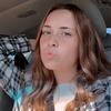 hailey williams - @_.haileywilliams - TikTok