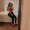 Kailey Williams - @kaileywilliams634 - TikTok