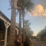 @cailin.ryan - Instagram