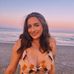 Cailin Ryan - Facebook