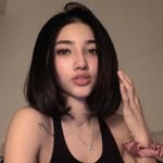 Cailin Ryan - @kiarajai__y1fqh7a - Instagram