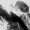 Cailin_Ryan - @cailin_ryan - TikTok