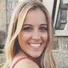 Cailinryan01 - @cailinryan01 - TikTok
