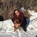 Caitlin Ryan - Facebook