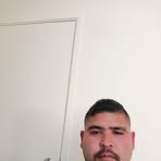 Cain Alvarez - Facebook